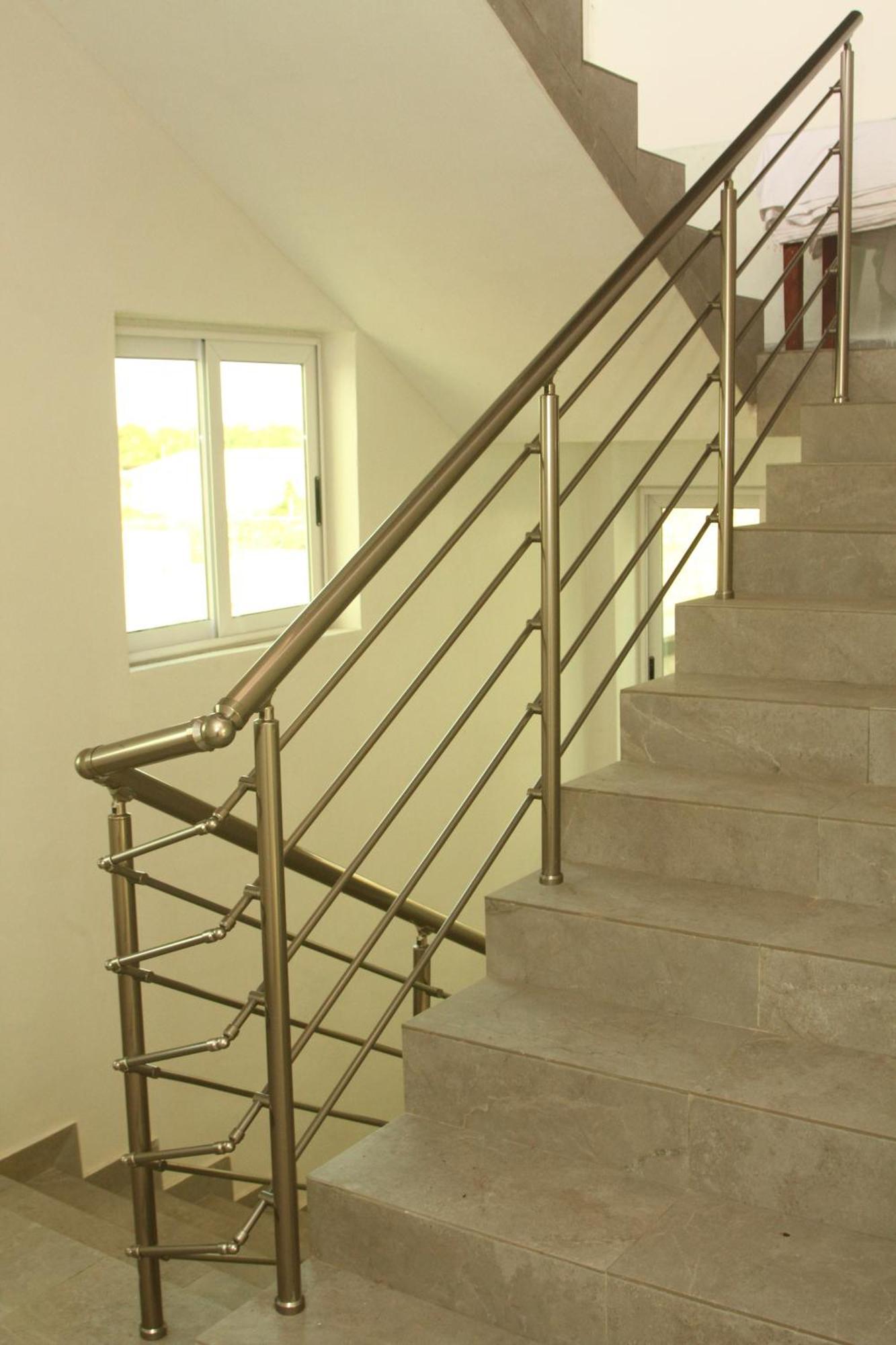 Hotel Casa D'Italia Cocotomey Εξωτερικό φωτογραφία
